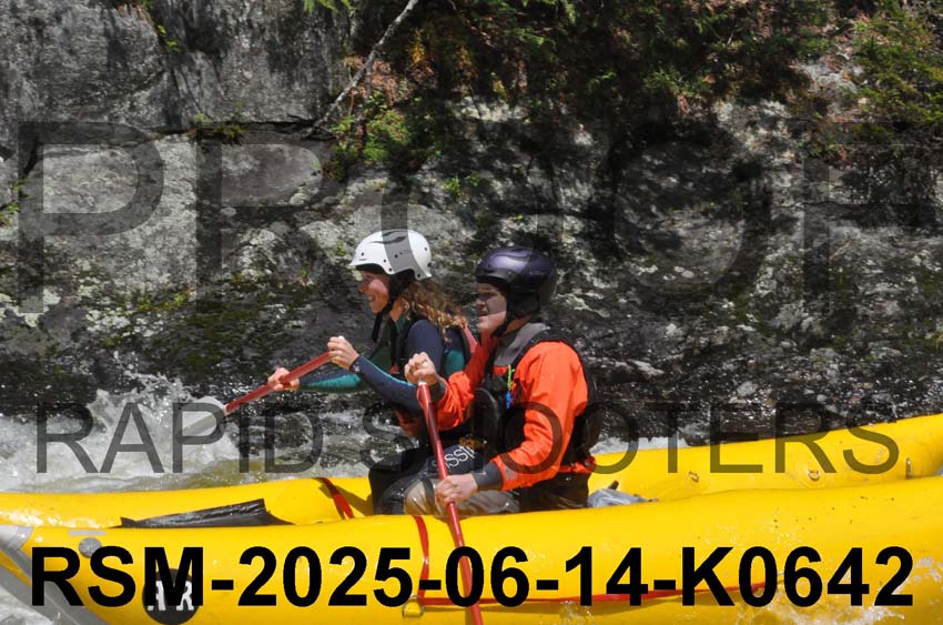RSM-2025-06-14-K0642
