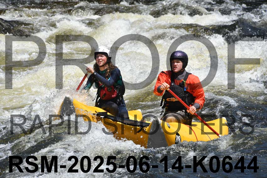 RSM-2025-06-14-K0644