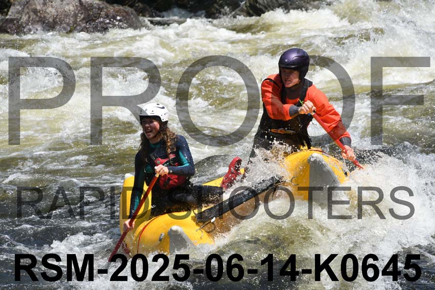RSM-2025-06-14-K0645