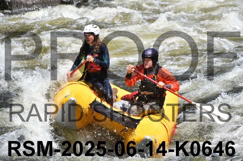 RSM-2025-06-14-K0646