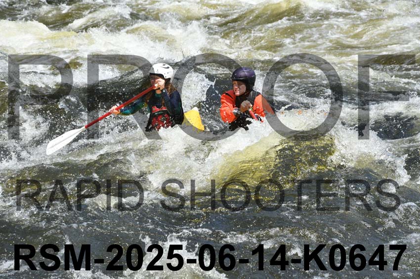 RSM-2025-06-14-K0647