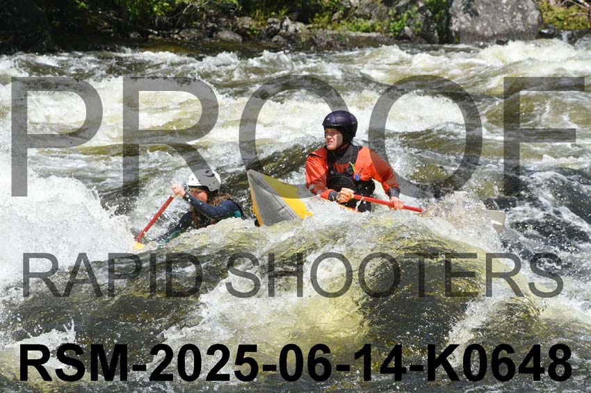 RSM-2025-06-14-K0648