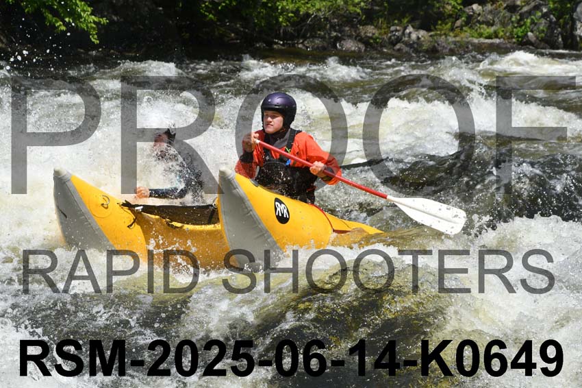 RSM-2025-06-14-K0649