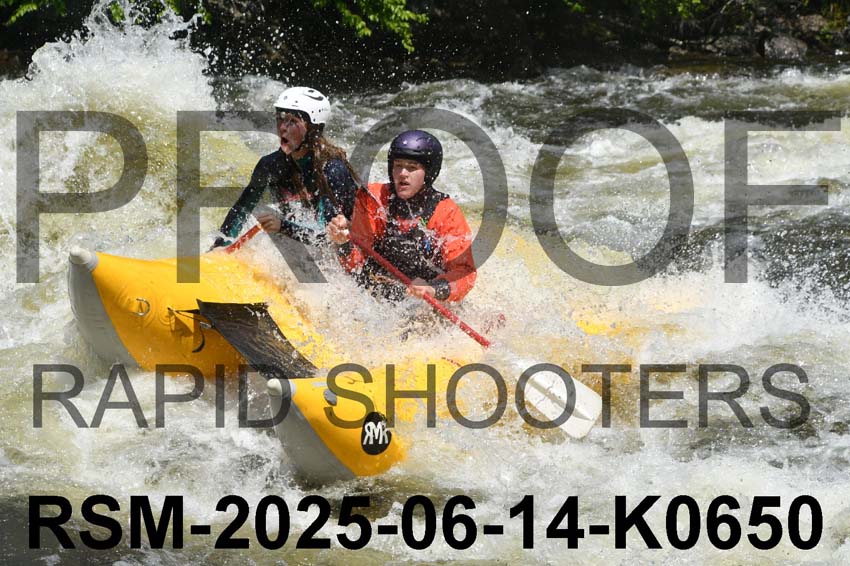 RSM-2025-06-14-K0650