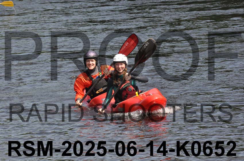 RSM-2025-06-14-K0652