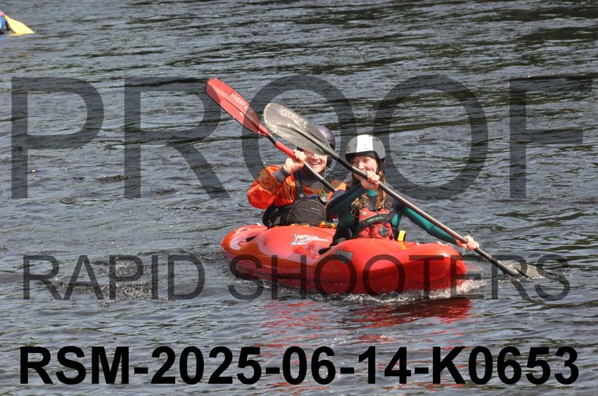 RSM-2025-06-14-K0653