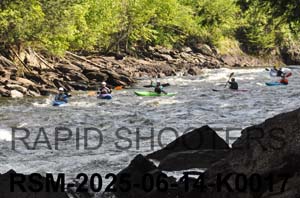 RSM-2025-06-14-K0017