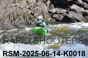 RSM-2025-06-14-K0018