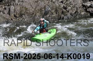 RSM-2025-06-14-K0019
