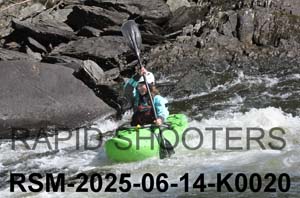 RSM-2025-06-14-K0020