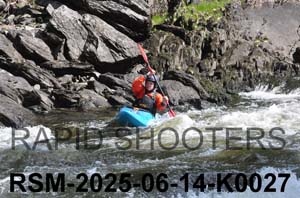 RSM-2025-06-14-K0027