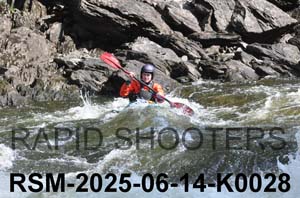 RSM-2025-06-14-K0028