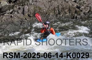 RSM-2025-06-14-K0029