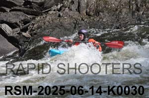 RSM-2025-06-14-K0030