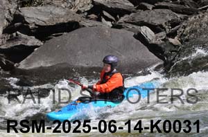 RSM-2025-06-14-K0031