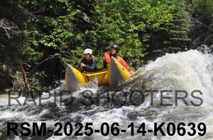 RSM-2025-06-14-K0639