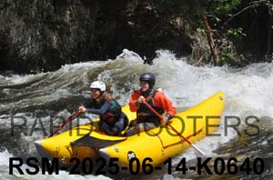RSM-2025-06-14-K0640
