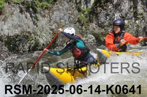 RSM-2025-06-14-K0641
