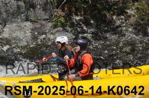 RSM-2025-06-14-K0642