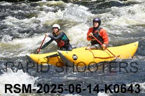 RSM-2025-06-14-K0643