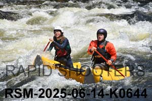 RSM-2025-06-14-K0644