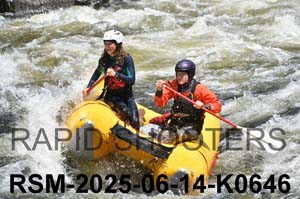 RSM-2025-06-14-K0646