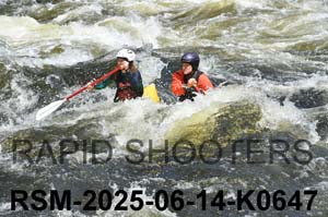 RSM-2025-06-14-K0647
