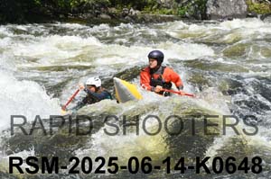 RSM-2025-06-14-K0648