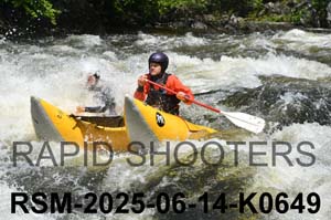 RSM-2025-06-14-K0649