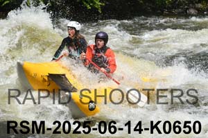 RSM-2025-06-14-K0650