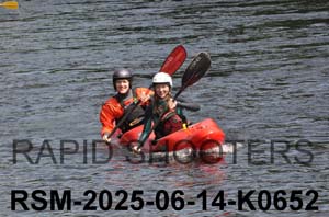 RSM-2025-06-14-K0652