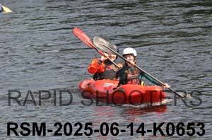 RSM-2025-06-14-K0653