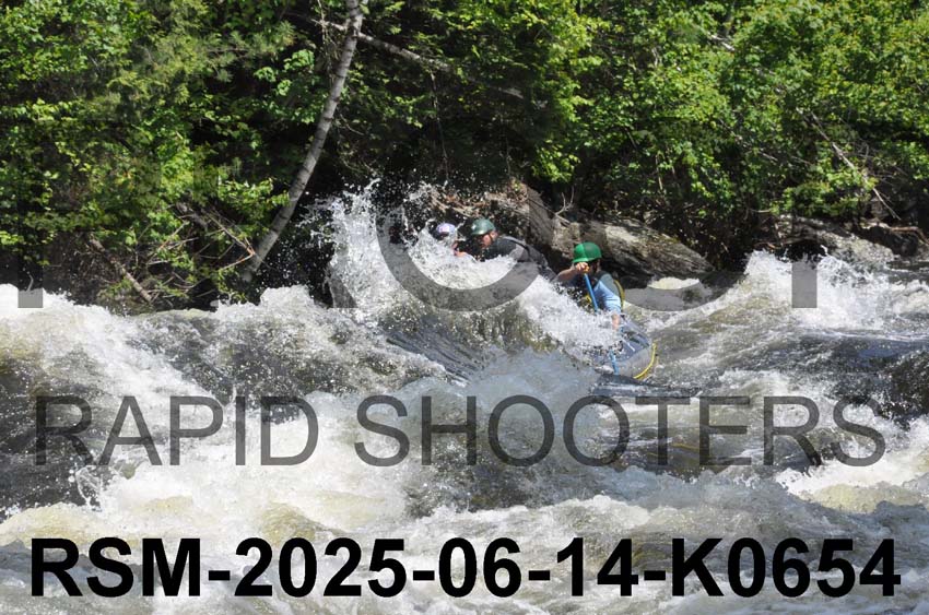 RSM-2025-06-14-K0654