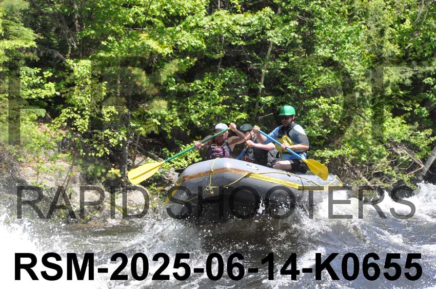 RSM-2025-06-14-K0655