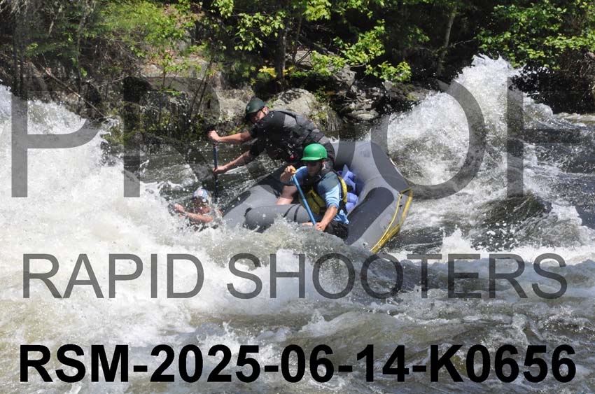 RSM-2025-06-14-K0656