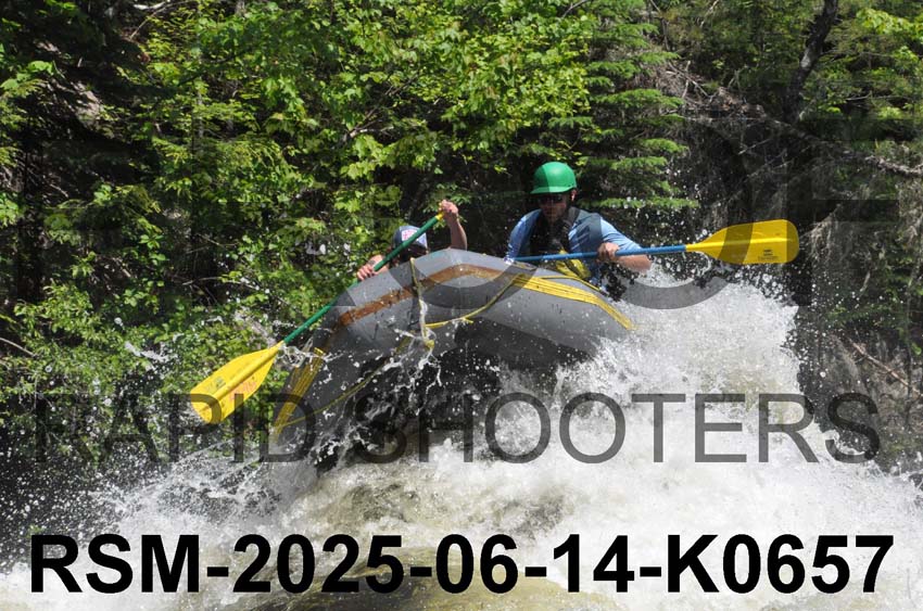 RSM-2025-06-14-K0657