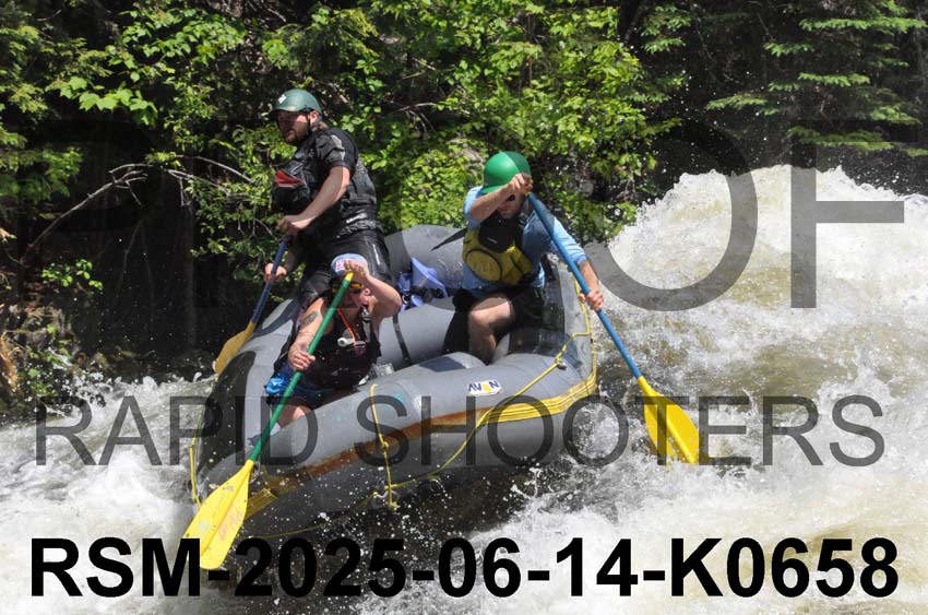 RSM-2025-06-14-K0658