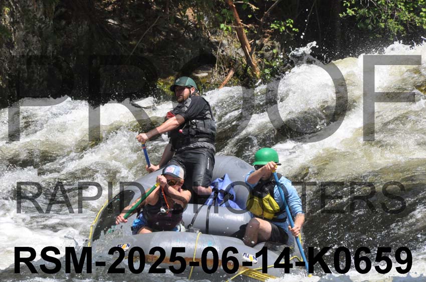 RSM-2025-06-14-K0659
