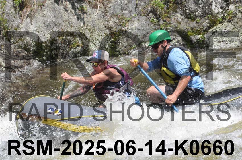 RSM-2025-06-14-K0660