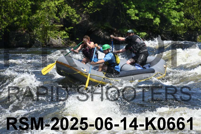 RSM-2025-06-14-K0661