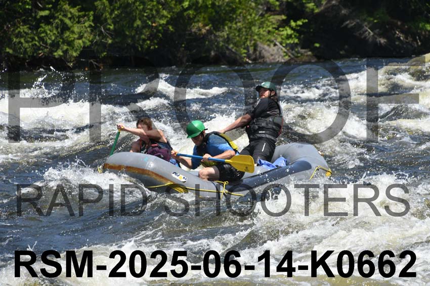 RSM-2025-06-14-K0662