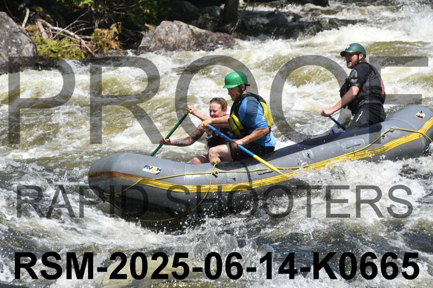 RSM-2025-06-14-K0665