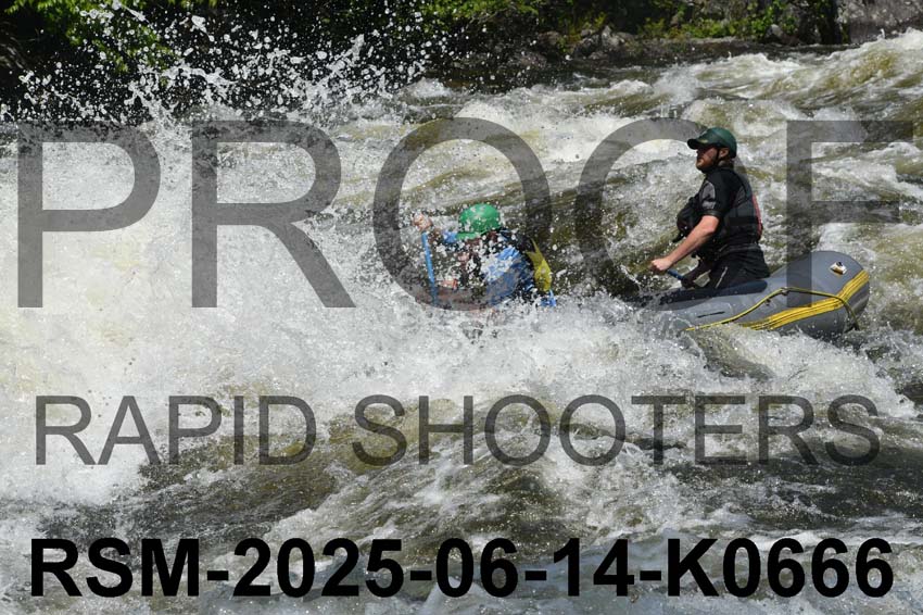 RSM-2025-06-14-K0666