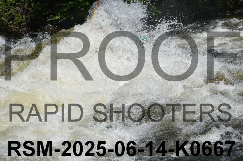 RSM-2025-06-14-K0667