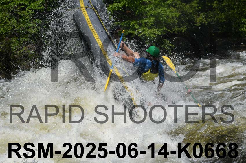RSM-2025-06-14-K0668