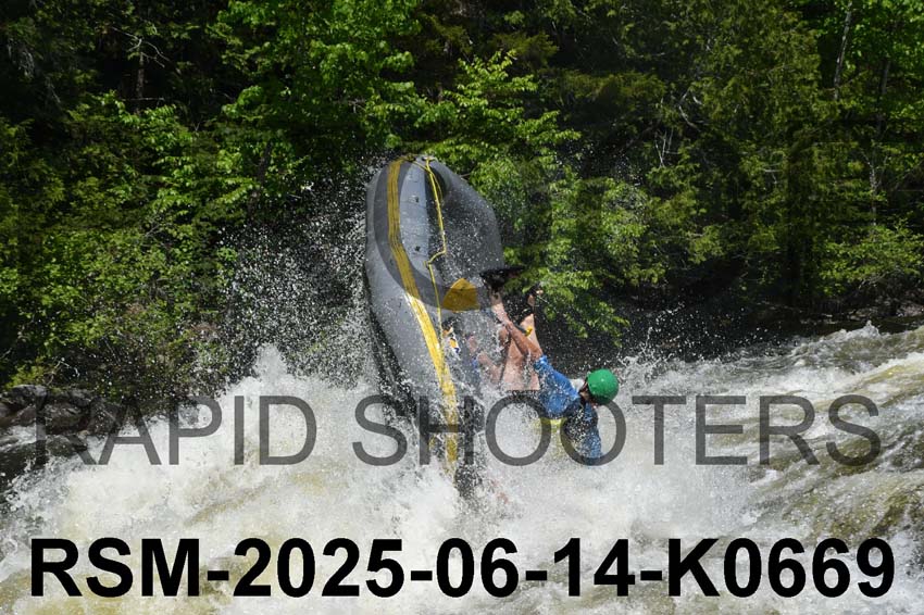 RSM-2025-06-14-K0669