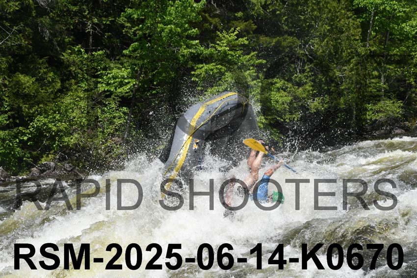 RSM-2025-06-14-K0670