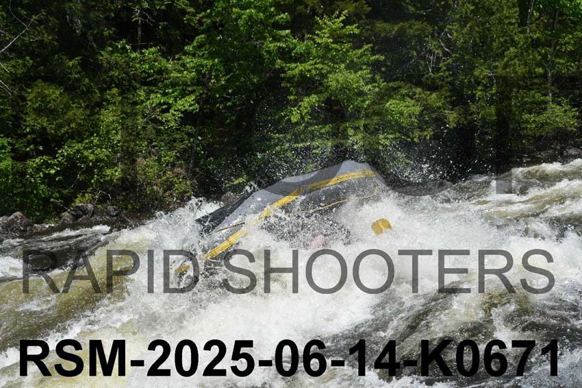 RSM-2025-06-14-K0671