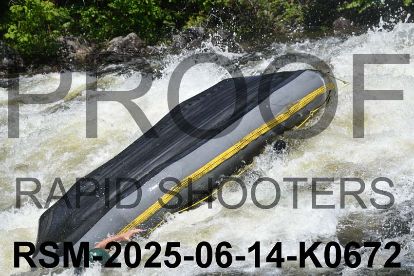 RSM-2025-06-14-K0672