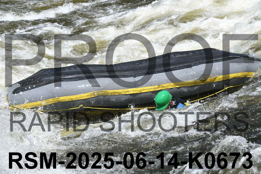 RSM-2025-06-14-K0673